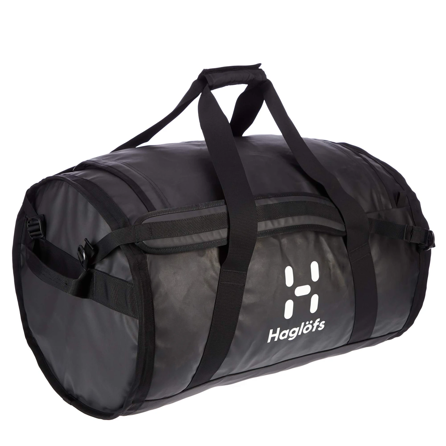 Haglöfs LAVA 90 - Reisetasche 1 Haglöfs LAVA 90 - Reisetasche