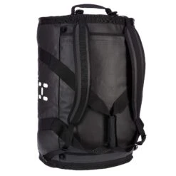 Haglöfs LAVA 90 - Reisetasche 10 Haglöfs LAVA 90 - Reisetasche -Globetrotter Verkäufe 5638018015 c lava 90 hagloefs 24