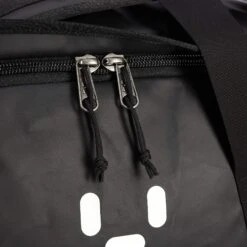 Haglöfs LAVA 90 - Reisetasche 11 Haglöfs LAVA 90 - Reisetasche -Globetrotter Verkäufe 5638018015 d lava 90 hagloefs 24