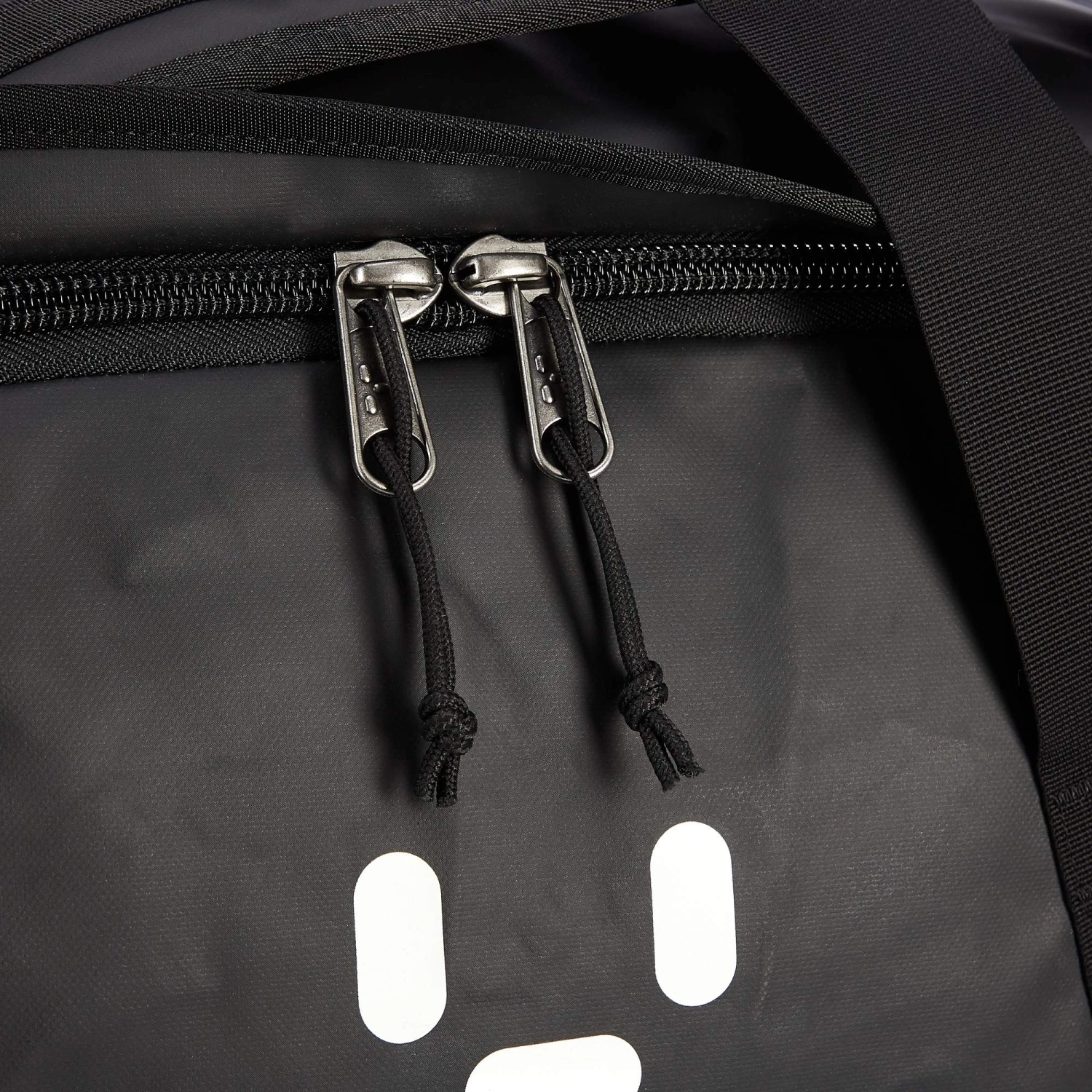 Haglöfs LAVA 90 - Reisetasche 4 Haglöfs LAVA 90 - Reisetasche – Bild 4