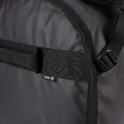 Haglöfs LAVA 90 - Reisetasche 12 Haglöfs LAVA 90 - Reisetasche -Globetrotter Verkäufe 5638018015 e lava 90 hagloefs 24