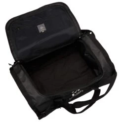 Haglöfs LAVA 90 - Reisetasche 14 Haglöfs LAVA 90 - Reisetasche -Globetrotter Verkäufe 5638018015 eokgiqh lava 90 hagloefs 24