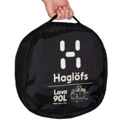 Haglöfs LAVA 90 - Reisetasche 15 Haglöfs LAVA 90 - Reisetasche -Globetrotter Verkäufe 5638018015 eokgiqi lava 90 hagloefs 24