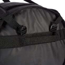 Haglöfs LAVA 90 - Reisetasche 13 Haglöfs LAVA 90 - Reisetasche -Globetrotter Verkäufe 5638018015 f lava 90 hagloefs 24