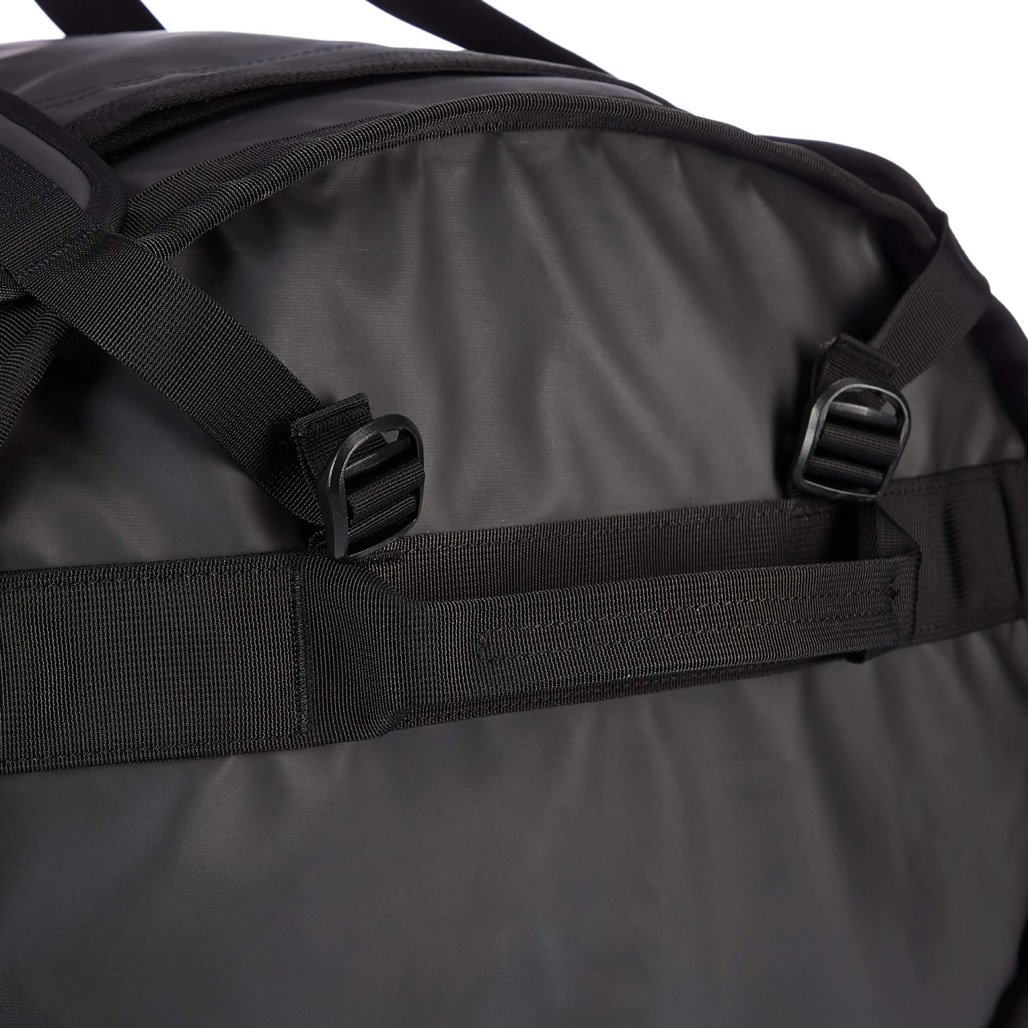 Haglöfs LAVA 90 - Reisetasche 6 Haglöfs LAVA 90 - Reisetasche – Bild 6