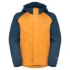 Jack Wolfskin TUCAN JACKET K Kinder - Regenjacke -Globetrotter Verkäufe 5638018404 a tucan jacket k jack wolfskin 24