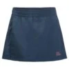 Jack Wolfskin SUN SKORT G Kinder - Skort 7 Jack Wolfskin SUN SKORT G Kinder - Skort -Globetrotter Verkäufe 5638018426 b sun skort g jack wolfskin 24