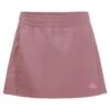 Jack Wolfskin SUN SKORT G Kinder - Skort 10 Jack Wolfskin SUN SKORT G Kinder - Skort -Globetrotter Verkäufe 5638018434 b sun skort g jack wolfskin 24