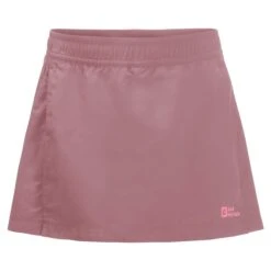 Jack Wolfskin SUN SKORT G Kinder - Skort