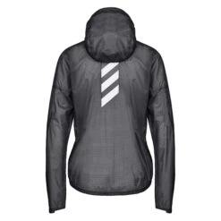 ADIDAS AGRAVIC 2.5 RAIN.RDY JACKET W Damen - Regenjacke -Globetrotter Verkäufe 5638018635 b agravic 25 rainrdy jacket w adidas 24