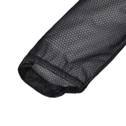 ADIDAS AGRAVIC 2.5 RAIN.RDY JACKET W Damen - Regenjacke -Globetrotter Verkäufe 5638018635 f agravic 25 rainrdy jacket w adidas 24