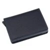 Secrid SLIMWALLET - Portmonee 4 Secrid SLIMWALLET - Portmonee -Globetrotter Verkäufe 5638018746 a slimwallet secrid 24