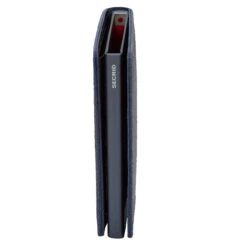 Secrid SLIMWALLET - Portmonee -Globetrotter Verkäufe 5638018746 c slimwallet secrid 24