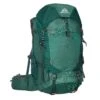 Gregory AMBER 65 PLUS Damen - Trekkingrucksack Damen 8 Gregory AMBER 65 PLUS Damen - Trekkingrucksack Damen -Globetrotter Verkäufe 5638018783 a amber 65 plus gregory 24