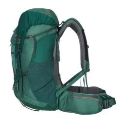 Gregory AMBER 65 PLUS Damen - Trekkingrucksack Damen 20 Gregory AMBER 65 PLUS Damen - Trekkingrucksack Damen -Globetrotter Verkäufe 5638018783 e amber 65 plus gregory 24