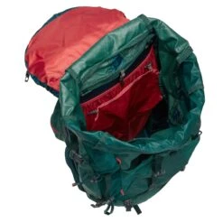 Gregory AMBER 65 PLUS Damen - Trekkingrucksack Damen 31 Gregory AMBER 65 PLUS Damen - Trekkingrucksack Damen -Globetrotter Verkäufe 5638018783 eokgpxf amber 65 plus gregory 24