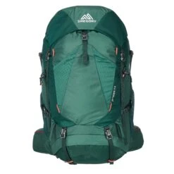 Gregory AMBER 65 PLUS Damen - Trekkingrucksack Damen 21 Gregory AMBER 65 PLUS Damen - Trekkingrucksack Damen -Globetrotter Verkäufe 5638018783 f amber 65 plus gregory 24