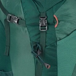 Gregory AMBER 65 PLUS Damen - Trekkingrucksack Damen 22 Gregory AMBER 65 PLUS Damen - Trekkingrucksack Damen -Globetrotter Verkäufe 5638018783 g amber 65 plus gregory 24