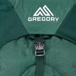 Gregory AMBER 65 PLUS Damen - Trekkingrucksack Damen 24 Gregory AMBER 65 PLUS Damen - Trekkingrucksack Damen -Globetrotter Verkäufe 5638018783 i amber 65 plus gregory 24