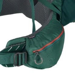 Gregory AMBER 65 PLUS Damen - Trekkingrucksack Damen 25 Gregory AMBER 65 PLUS Damen - Trekkingrucksack Damen -Globetrotter Verkäufe 5638018783 j amber 65 plus gregory 24