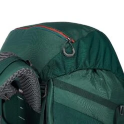 Gregory AMBER 65 PLUS Damen - Trekkingrucksack Damen 26 Gregory AMBER 65 PLUS Damen - Trekkingrucksack Damen -Globetrotter Verkäufe 5638018783 k amber 65 plus gregory 24