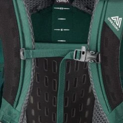 Gregory AMBER 65 PLUS Damen - Trekkingrucksack Damen 27 Gregory AMBER 65 PLUS Damen - Trekkingrucksack Damen -Globetrotter Verkäufe 5638018783 l amber 65 plus gregory 24