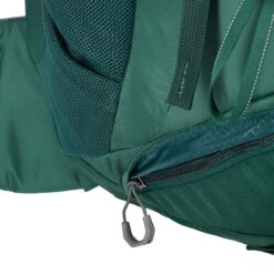 Gregory AMBER 65 PLUS Damen - Trekkingrucksack Damen 28 Gregory AMBER 65 PLUS Damen - Trekkingrucksack Damen -Globetrotter Verkäufe 5638018783 m amber 65 plus gregory 24