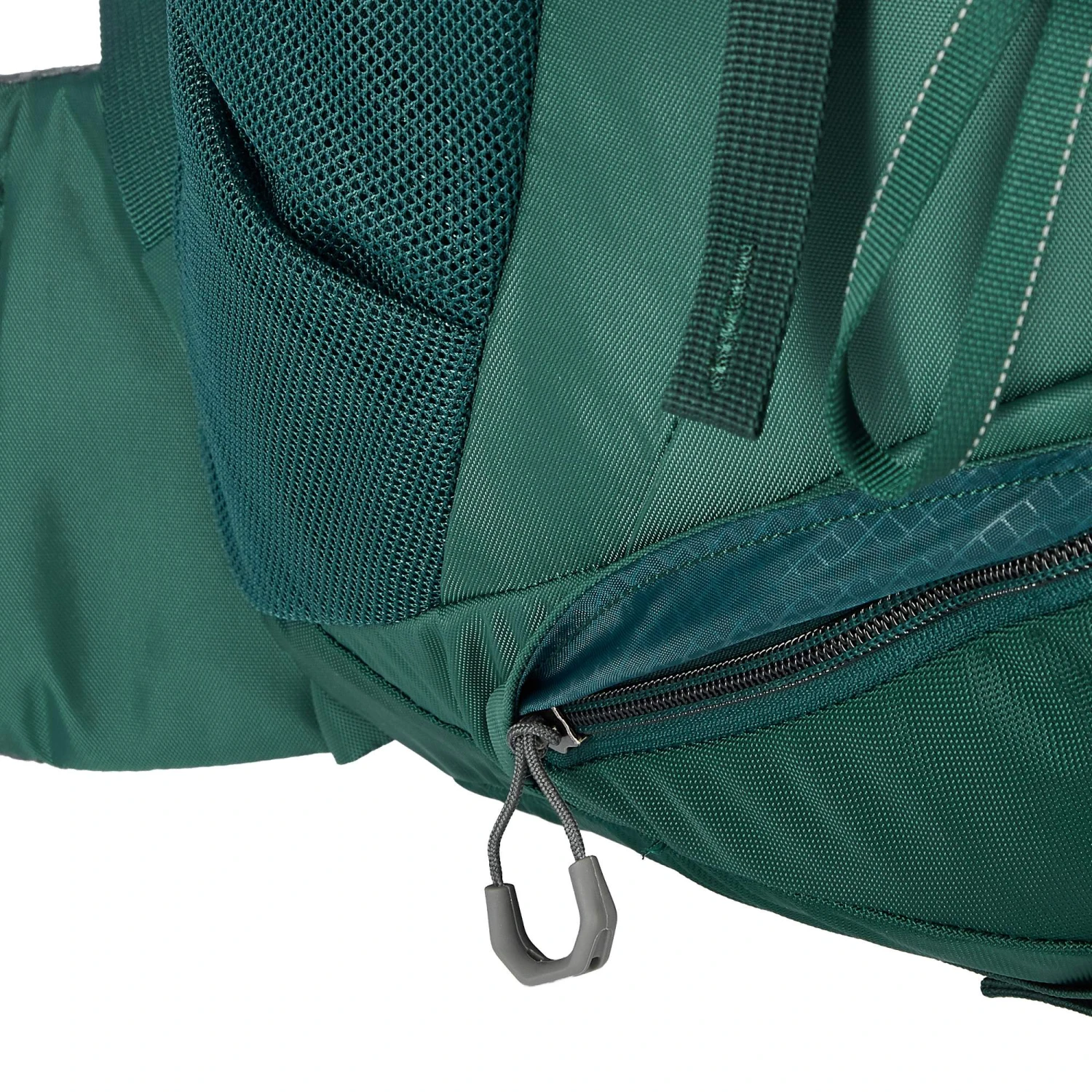 Gregory AMBER 65 PLUS Damen - Trekkingrucksack Damen 13 Gregory AMBER 65 PLUS Damen - Trekkingrucksack Damen – Bild 13