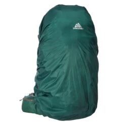 Gregory AMBER 65 PLUS Damen - Trekkingrucksack Damen 30 Gregory AMBER 65 PLUS Damen - Trekkingrucksack Damen -Globetrotter Verkäufe 5638018783 o amber 65 plus gregory 24