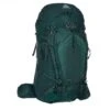 Gregory DEVA 70 Damen - Trekkingrucksack Damen 41 Gregory DEVA 70 Damen - Trekkingrucksack Damen -Globetrotter Verkäufe 5638018786 a deva 70 gregory 24