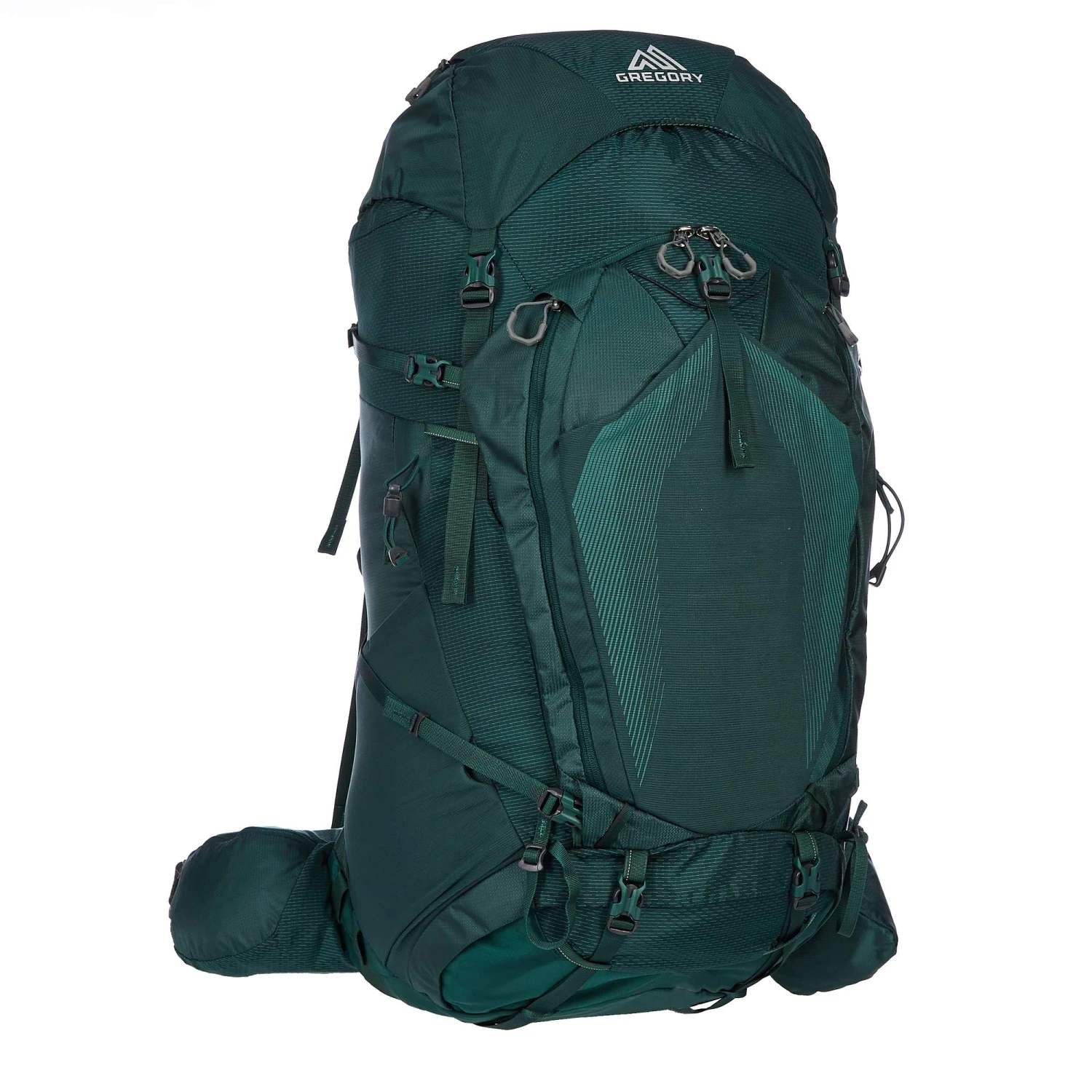 Gregory DEVA 70 Damen - Trekkingrucksack Damen 1 Gregory DEVA 70 Damen - Trekkingrucksack Damen