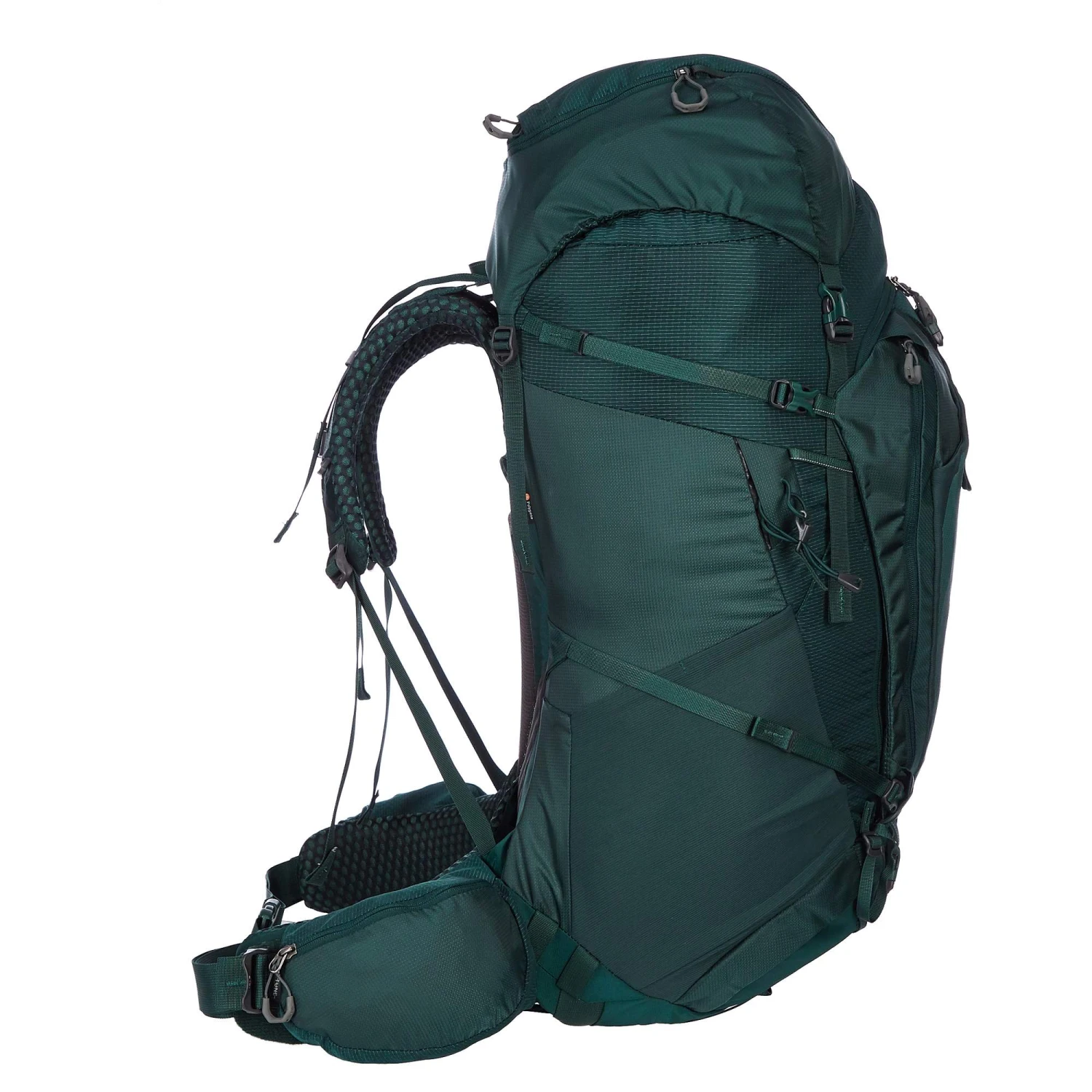 Gregory DEVA 70 Damen - Trekkingrucksack Damen 2 Gregory DEVA 70 Damen - Trekkingrucksack Damen – Bild 2