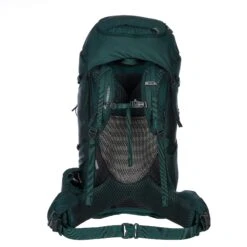 Gregory DEVA 70 Damen - Trekkingrucksack Damen 18 Gregory DEVA 70 Damen - Trekkingrucksack Damen -Globetrotter Verkäufe 5638018786 c deva 70 gregory 24