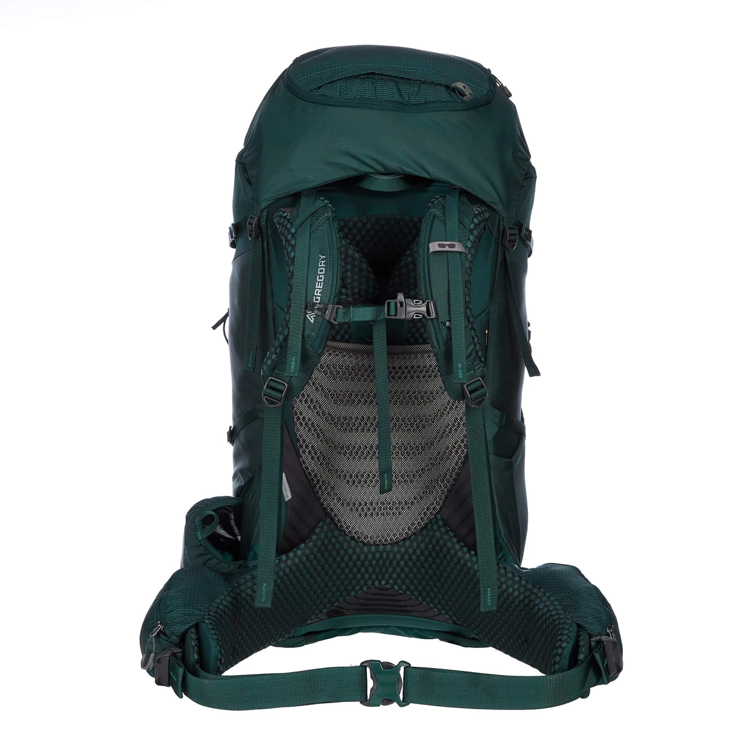 Gregory DEVA 70 Damen - Trekkingrucksack Damen 3 Gregory DEVA 70 Damen - Trekkingrucksack Damen – Bild 3