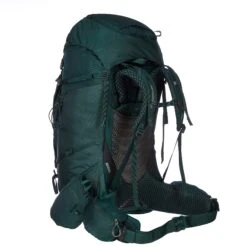 Gregory DEVA 70 Damen - Trekkingrucksack Damen 19 Gregory DEVA 70 Damen - Trekkingrucksack Damen -Globetrotter Verkäufe 5638018786 d deva 70 gregory 24