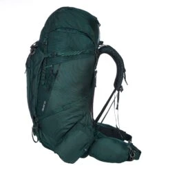 Gregory DEVA 70 Damen - Trekkingrucksack Damen 20 Gregory DEVA 70 Damen - Trekkingrucksack Damen -Globetrotter Verkäufe 5638018786 e deva 70 gregory 24