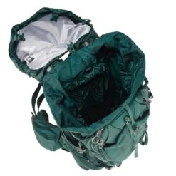 Gregory DEVA 70 Damen - Trekkingrucksack Damen 30 Gregory DEVA 70 Damen - Trekkingrucksack Damen -Globetrotter Verkäufe 5638018786 eokgpxi deva 70 gregory 24