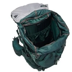 Gregory DEVA 70 Damen - Trekkingrucksack Damen 31 Gregory DEVA 70 Damen - Trekkingrucksack Damen -Globetrotter Verkäufe 5638018786 eokgpxj deva 70 gregory 24