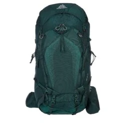 Gregory DEVA 70 Damen - Trekkingrucksack Damen 21 Gregory DEVA 70 Damen - Trekkingrucksack Damen -Globetrotter Verkäufe 5638018786 f deva 70 gregory 24