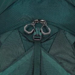 Gregory DEVA 70 Damen - Trekkingrucksack Damen 22 Gregory DEVA 70 Damen - Trekkingrucksack Damen -Globetrotter Verkäufe 5638018786 g deva 70 gregory 24