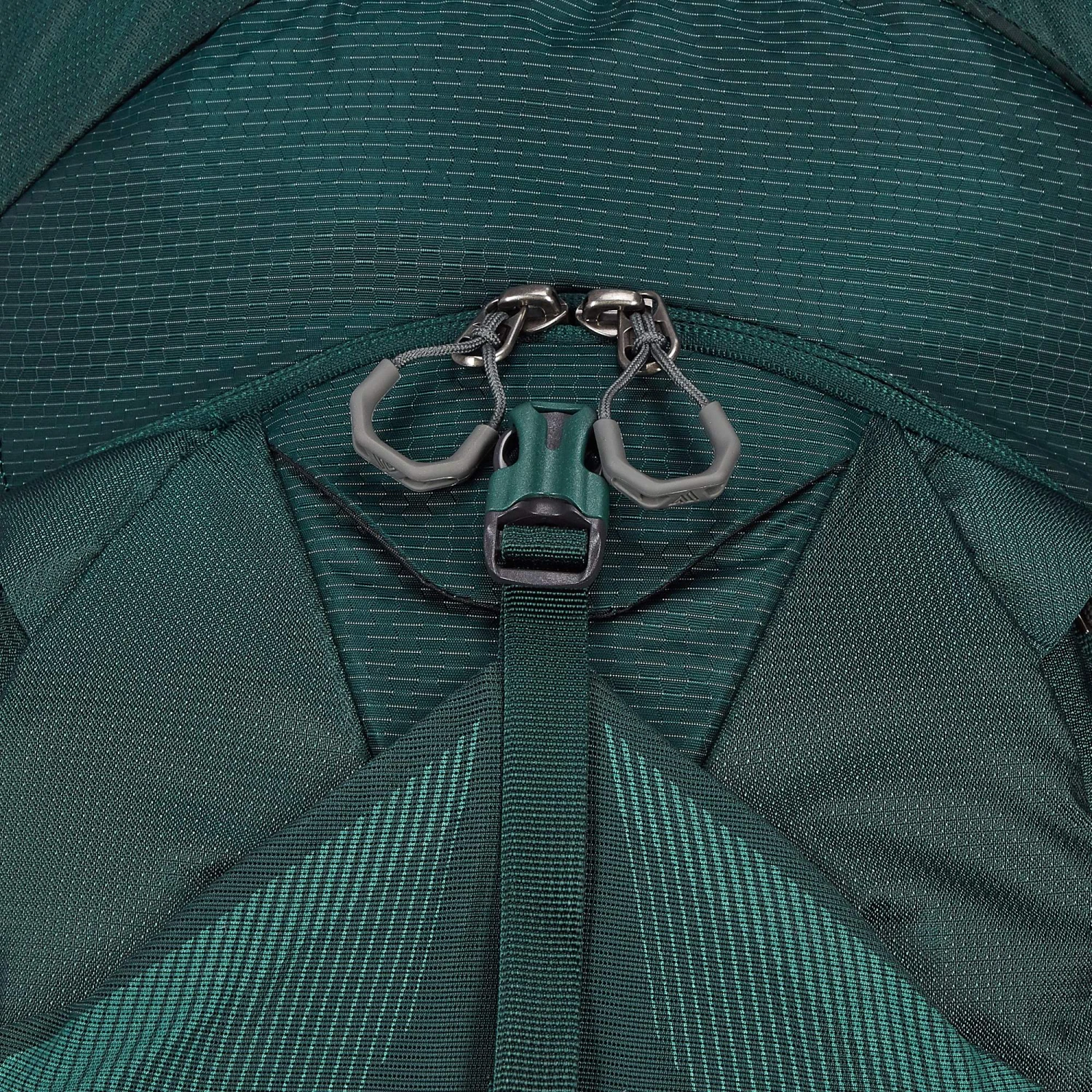 Gregory DEVA 70 Damen - Trekkingrucksack Damen 7 Gregory DEVA 70 Damen - Trekkingrucksack Damen – Bild 7