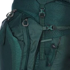 Gregory DEVA 70 Damen - Trekkingrucksack Damen 23 Gregory DEVA 70 Damen - Trekkingrucksack Damen -Globetrotter Verkäufe 5638018786 h deva 70 gregory 24
