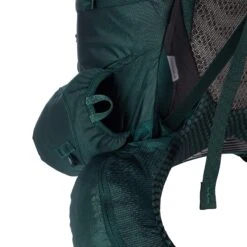 Gregory DEVA 70 Damen - Trekkingrucksack Damen 24 Gregory DEVA 70 Damen - Trekkingrucksack Damen -Globetrotter Verkäufe 5638018786 i deva 70 gregory 24