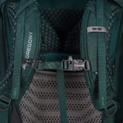 Gregory DEVA 70 Damen - Trekkingrucksack Damen 25 Gregory DEVA 70 Damen - Trekkingrucksack Damen -Globetrotter Verkäufe 5638018786 j deva 70 gregory 24