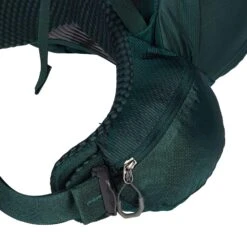 Gregory DEVA 70 Damen - Trekkingrucksack Damen 26 Gregory DEVA 70 Damen - Trekkingrucksack Damen -Globetrotter Verkäufe 5638018786 k deva 70 gregory 24