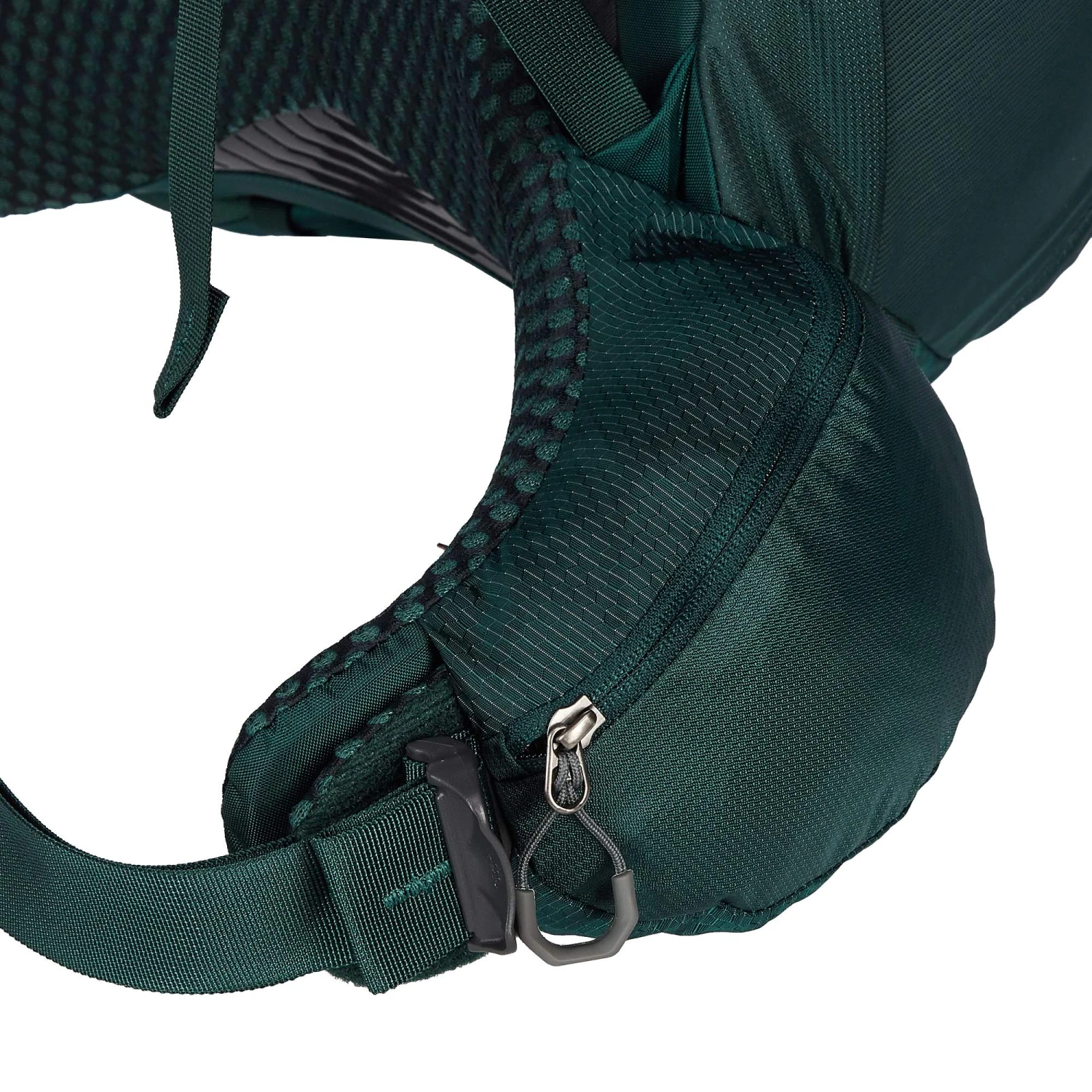 Gregory DEVA 70 Damen - Trekkingrucksack Damen 11 Gregory DEVA 70 Damen - Trekkingrucksack Damen – Bild 11