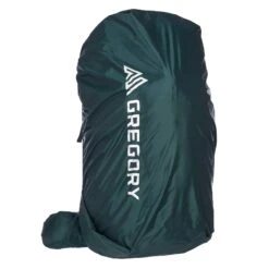 Gregory DEVA 70 Damen - Trekkingrucksack Damen 29 Gregory DEVA 70 Damen - Trekkingrucksack Damen -Globetrotter Verkäufe 5638018786 n deva 70 gregory 24