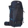 Gregory STOUT 70 PLUS Herren - Trekkingrucksack 9 Gregory STOUT 70 PLUS Herren - Trekkingrucksack -Globetrotter Verkäufe 5638018829 a stout 70 plus gregory 24