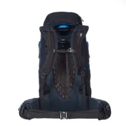 Gregory STOUT 70 PLUS Herren - Trekkingrucksack -Globetrotter Verkäufe 5638018829 c stout 70 plus gregory 24