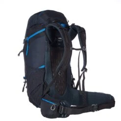 Gregory STOUT 70 PLUS Herren - Trekkingrucksack -Globetrotter Verkäufe 5638018829 d stout 70 plus gregory 24